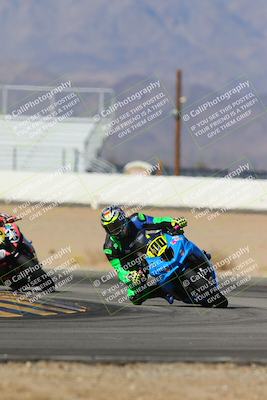 media/Feb-02-2025-Race Pace (Sun) [[84aa3aff12]]/2-Non Verified/3-Turn 15 (11am)/